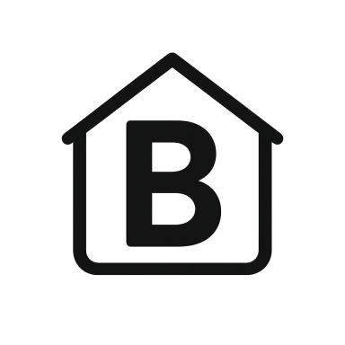 teambuchholz.de